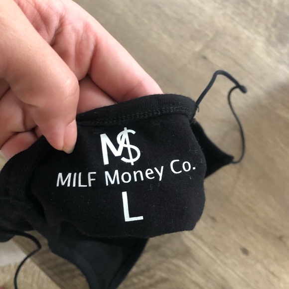 Cropped cami - Picture 2 of 2